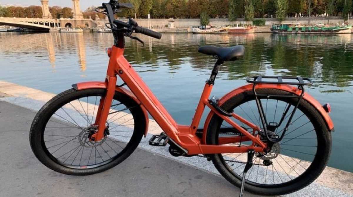 Guida al bonus bici elettrica