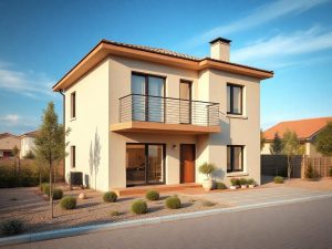 Mercato residenziale nuovo: il compratore cerca benessere, tecnologia e servizi