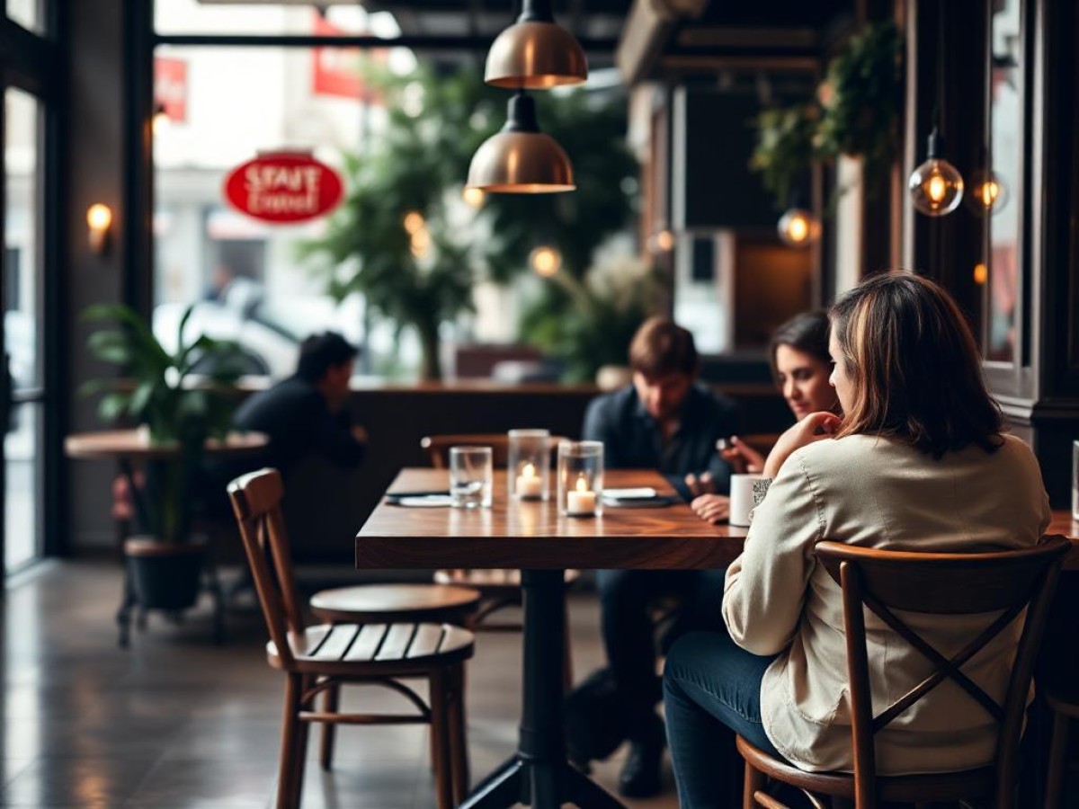 Le recensioni online potranno essere anonime, ma munite di scontrino