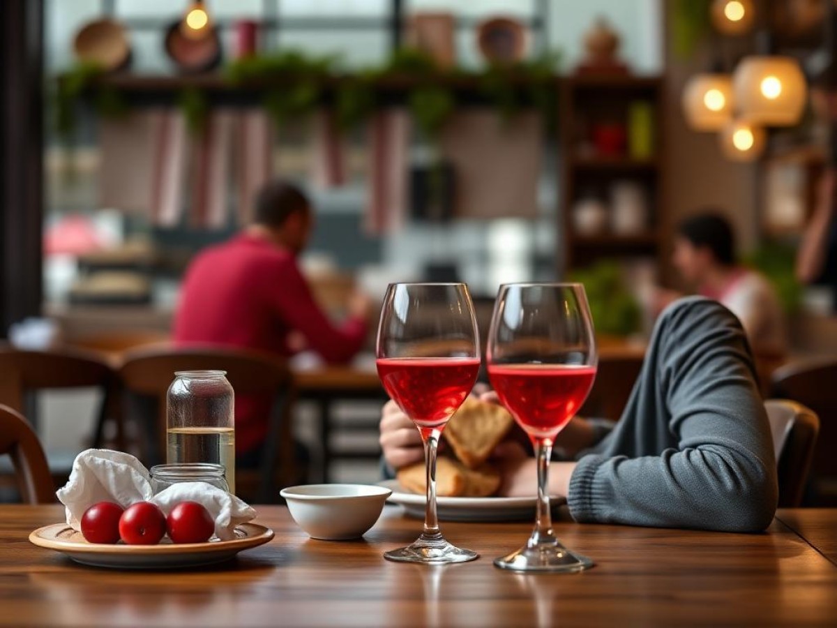 Non chiamateli scontrini pazzi, è la legge del mercato