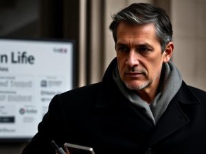 Il mercato ora scommette su ben 3 tagli dei tassi FED entro l’anno