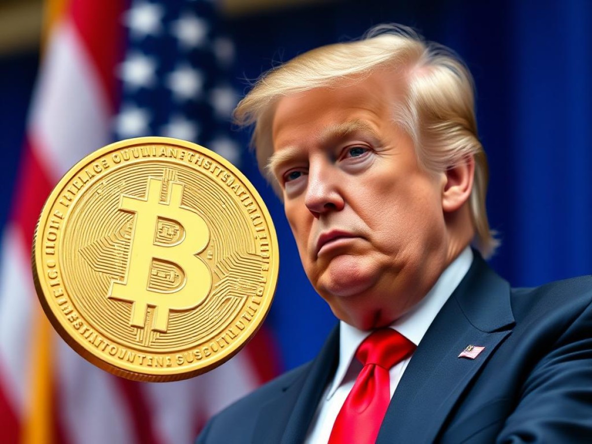 La legge sulle stablecoin suggella il trionfo della finanza yankee