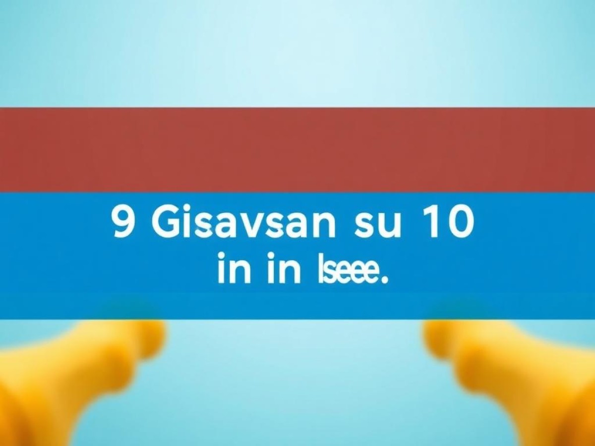 Nove giovani su dieci in Ue si sentono in buona salute