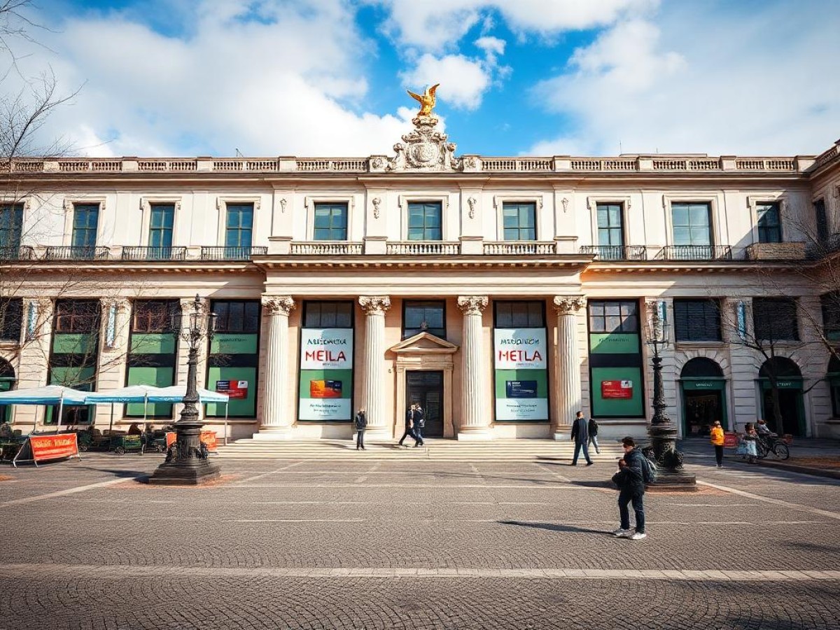 Affaire Mediobanca: ci sarà il delisting da Piazza Affari dopo la riapertura dell’OPAS?