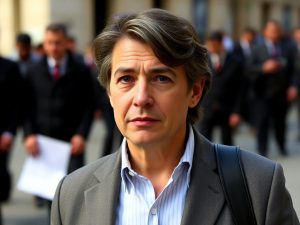 La lezione che serve alla Francia dalla crisi italiana del 2011