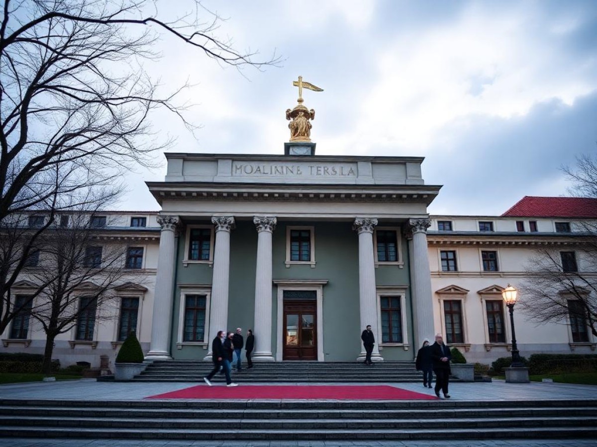 Cosa sono le DTA di cui si parla per il caso Monte Paschi-Mediobanca?