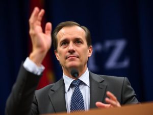L’economia tedesca resta debole e Merz inizia ad avere paura
