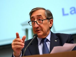 Gli scaglioni IRPEF non sono più quelli di Draghi a causa dell’inflazione