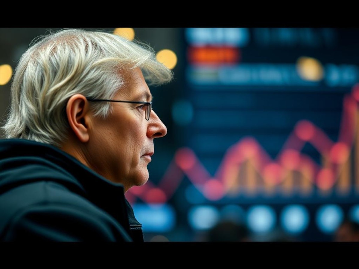 Siete pronti ad accollarvi tassi d’inflazione più alti?