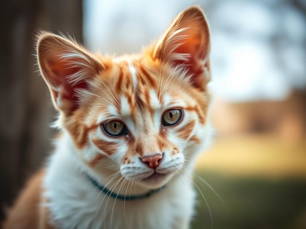 Ecco quali sono gli insetti più pericolosi per cani e gatti di casa