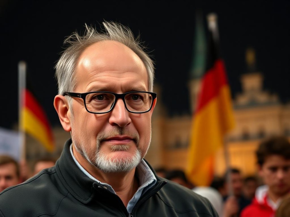 Dal voto in Renania arriva un segnale per Merz: la Germania s’è destra!