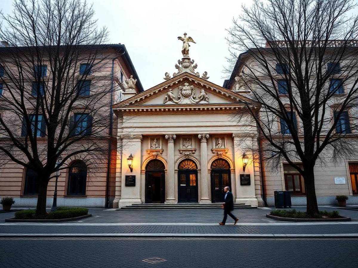 Il rilancio per l’OPS di Monte Paschi su Mediobanca si avvicina