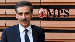 Monte Paschi rilancia su Mediobanca e trasforma l’offerta in OPAS con una componente cash
