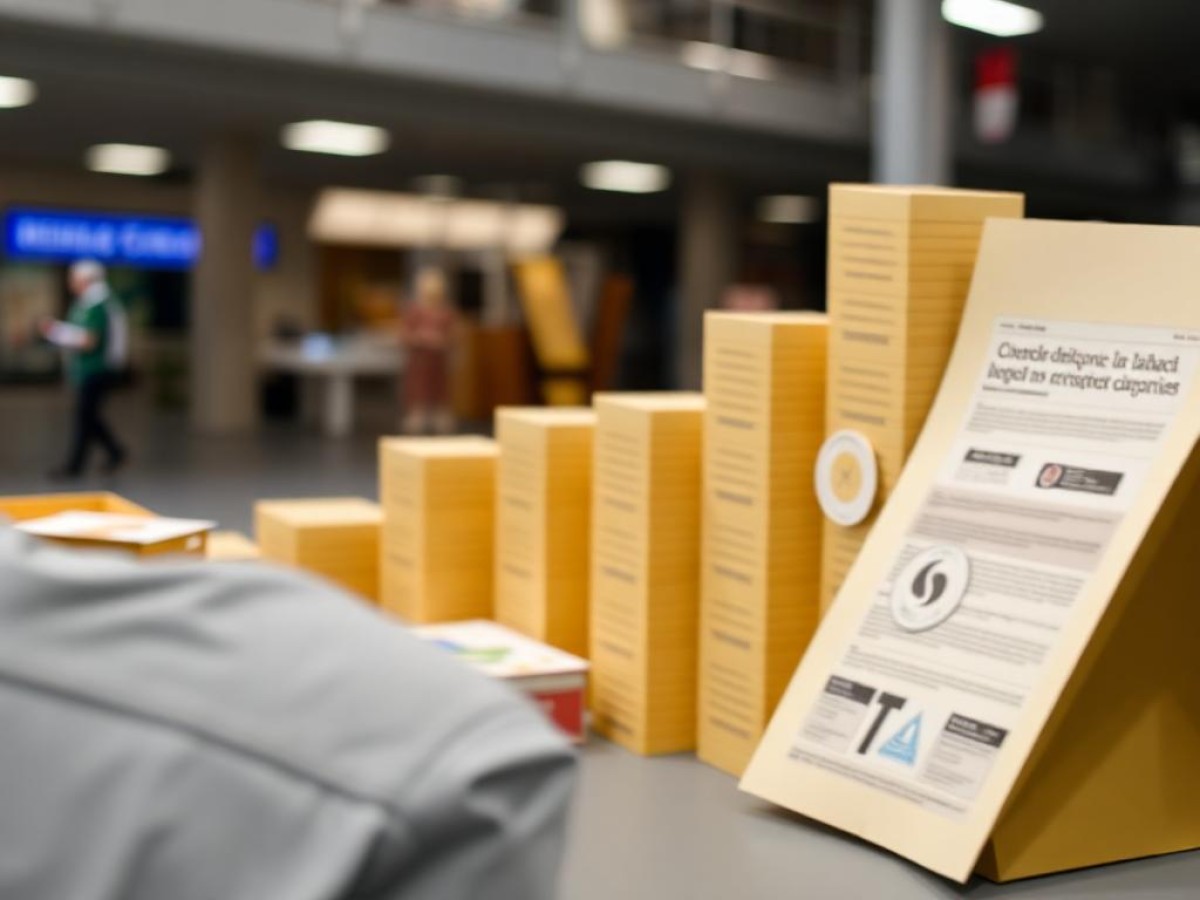 L’occupazione al Sud varca la soglia del 50% per la prima volta