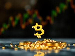 C’è la dominanza fiscale dietro al nuovo boom dell’oro