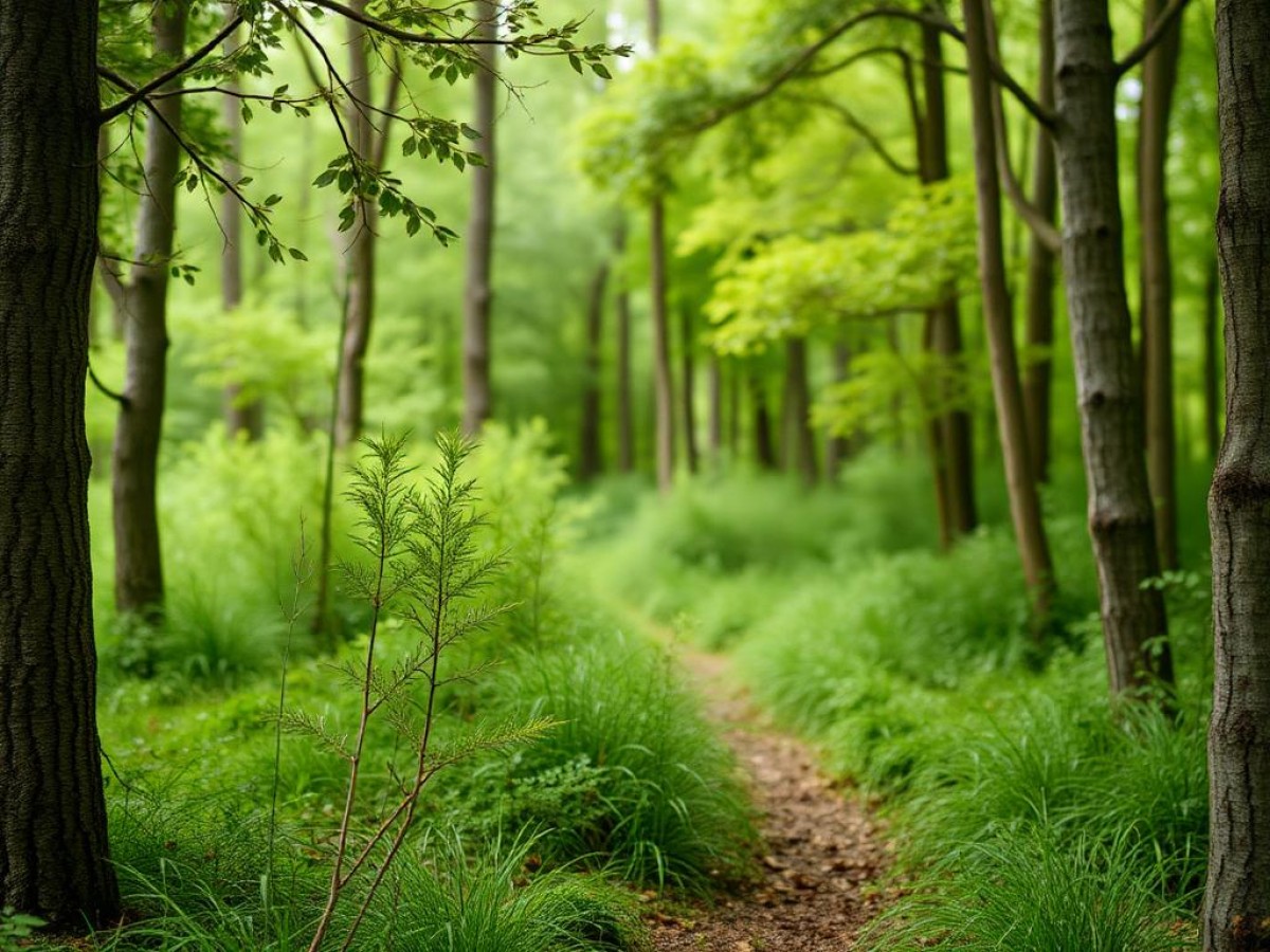 Quando è possibile avviare lo sfratto di una locazione uso foresteria