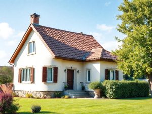 Il momento migliore per vendere casa, come capire quando è arrivato