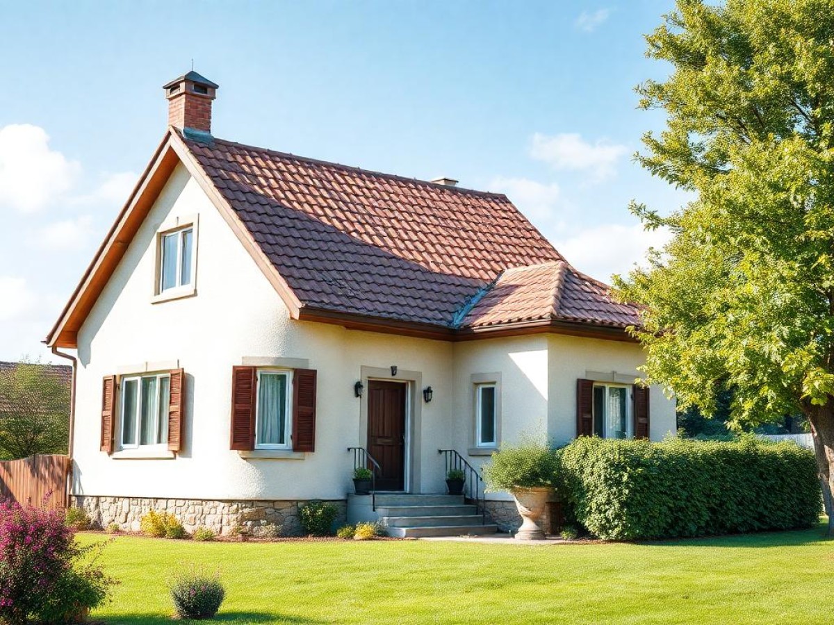 Il momento migliore per vendere casa, come capire quando è arrivato