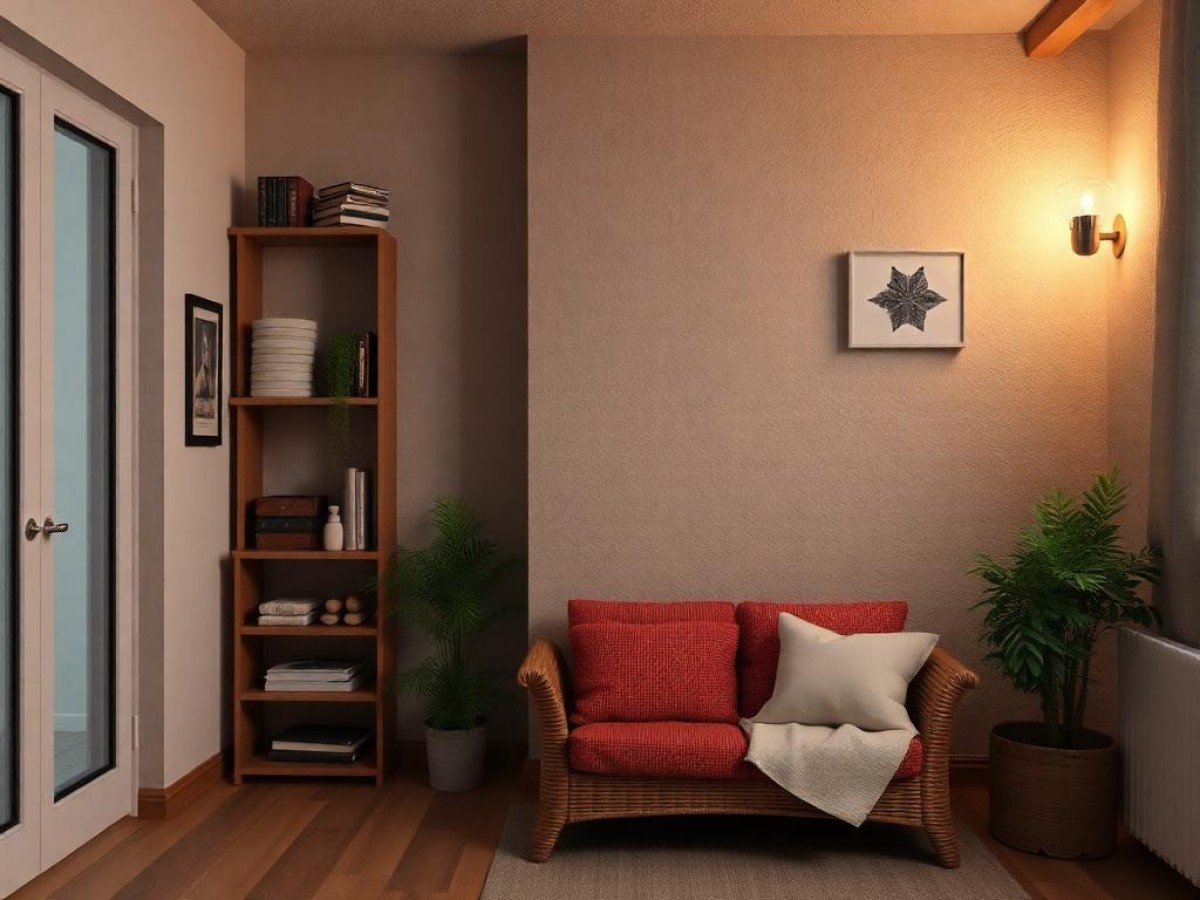 Cos'è e come funziona la riqualificazione energetica di una casa