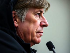 Il rischio politico tedesco resta sottovalutato sui mercati finanziari