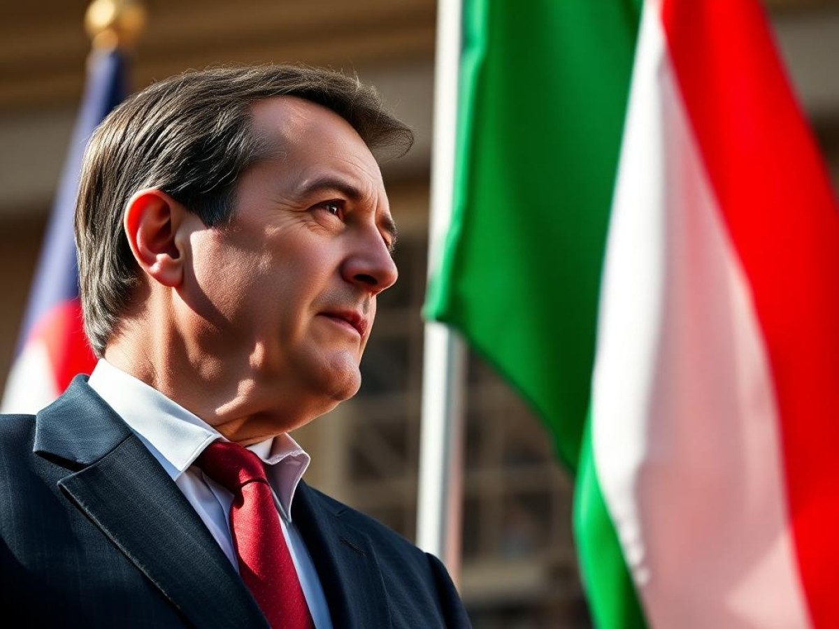 Ecco cosa c’è dietro l’attacco della Francia all’Italia sul “dumping fiscale”