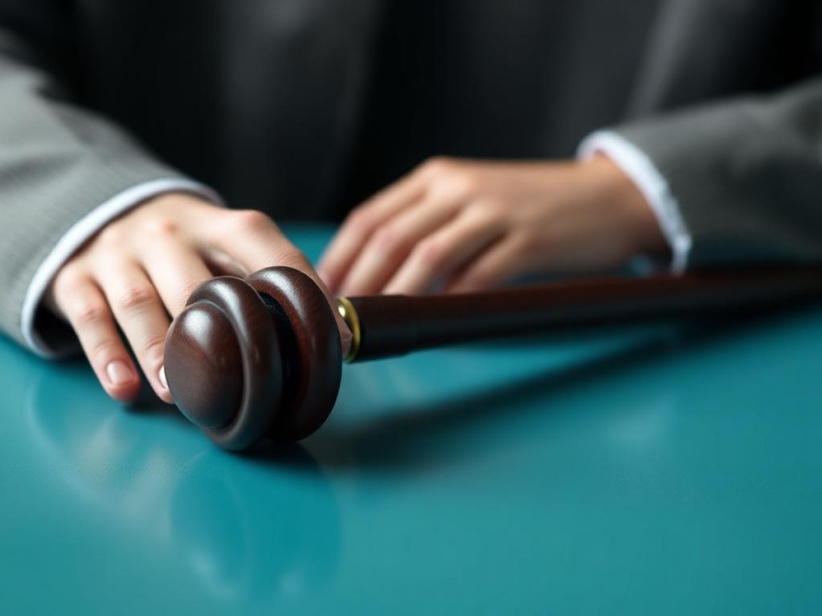 Come ottenere l'annullamento di uno sfratto per morosità