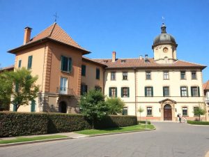 Come vendere casa a Reggio Emilia velocemente e al miglior prezzo?