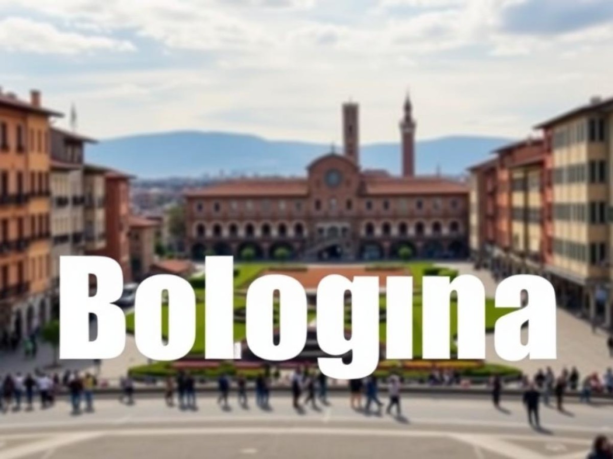 Dove vivere a Bologna da studente: le 5 migliori zone universitarie