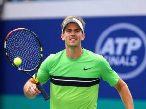 Calendario Nitto ATP Finals di Torino 2025: chi sfiderà Jannik Sinner?