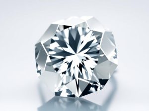 La crisi dei diamanti spinge il Botswana a voler comprare il colosso De Beers