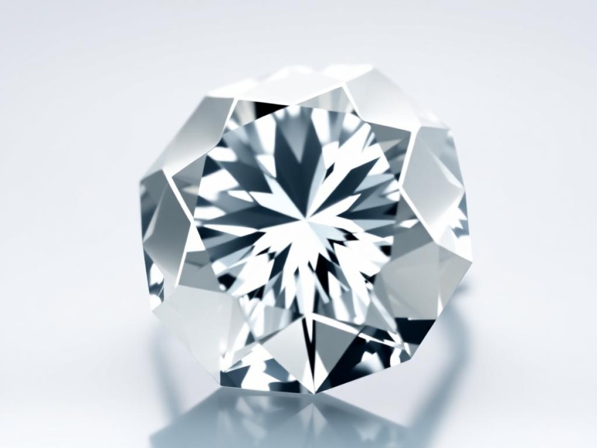 La crisi dei diamanti spinge il Botswana a voler comprare il colosso De Beers