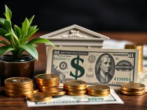 Debito pubblico ad agosto in ulteriore crescita, ma solo per le scorte del Tesoro