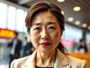 Effetto Takaichi sui mercati: vola la Borsa di Tokyo e curva dei rendimenti più ripida