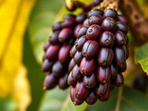 Buone notizie per i golosi: il prezzo del cacao è crollato grazie all’America Latina