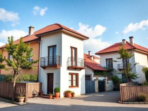 Opportunità immobiliari da 18.000 euro: scopri le nude proprietà