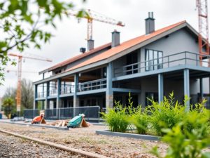 Titolo edificatorio abilitativo: tipologie, funzioni e costi medi