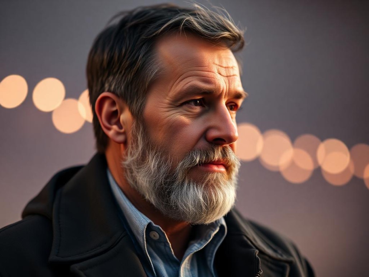 Il record dell’argento a 53 dollari è una storia diversa del 1980