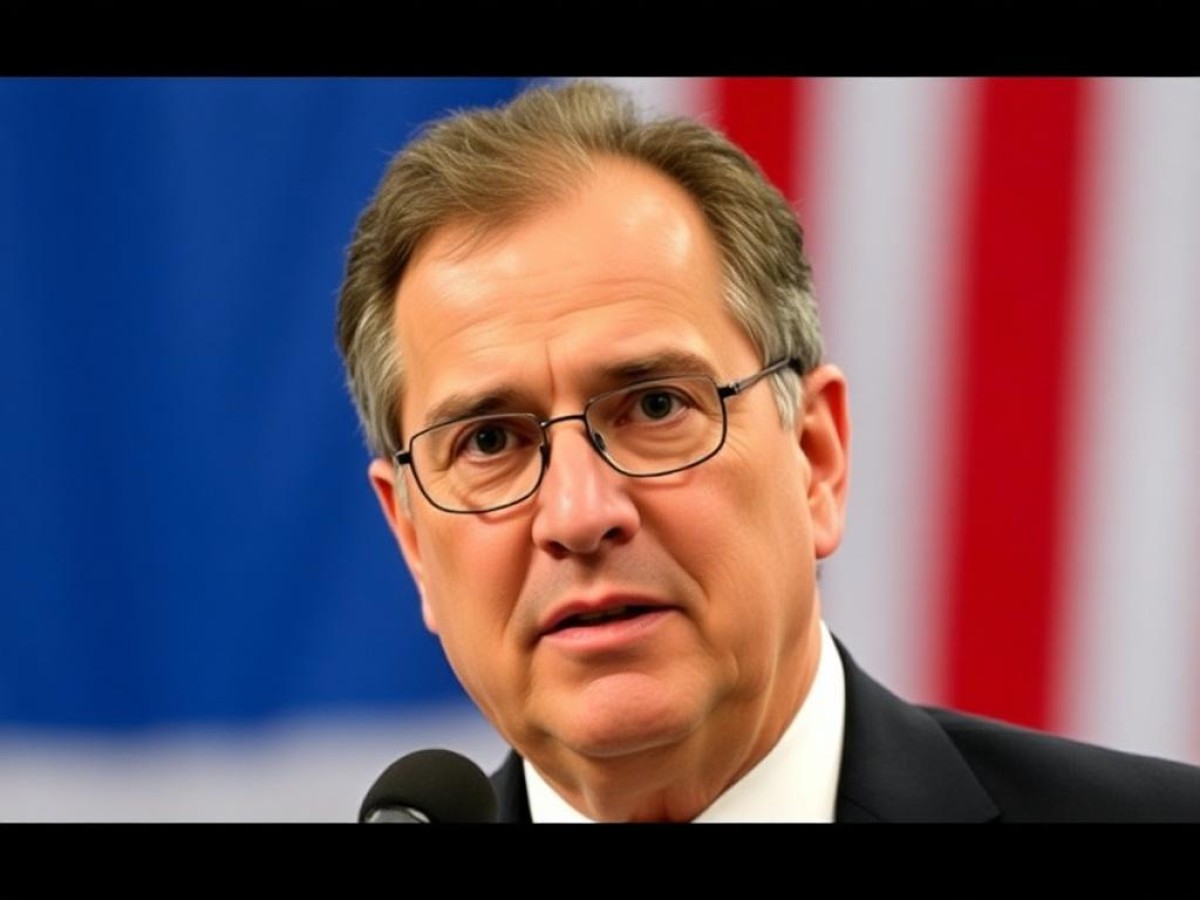 Pasquale Tridico fu il padre del reddito di cittadinanza, la sua umiliazione elettorale fa rumore