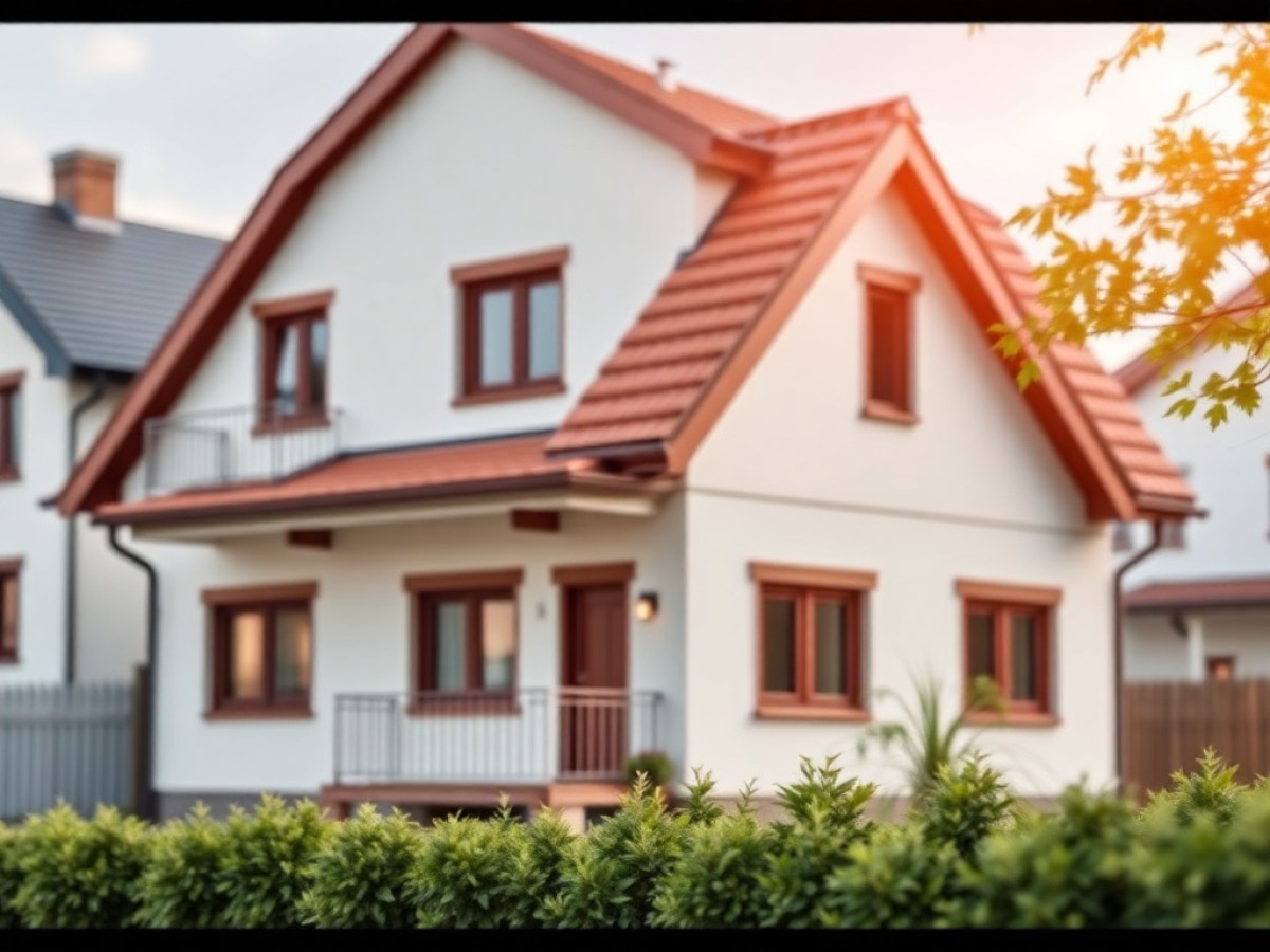 Il tempo medio di vendita si allunga: oltre il 50% delle case resta sul mercato più di tre mesi