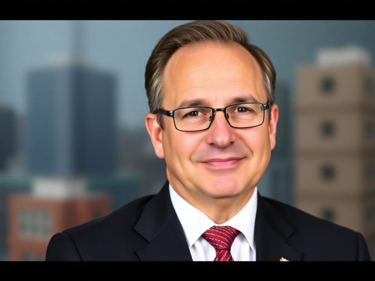 Unioncasa, tre interventi strategici per il rilancio del settore immobiliare