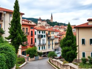 Come vendere casa a Trieste velocemente e al miglior prezzo