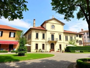 Come vendere casa a Treviso velocemente e al miglior prezzo