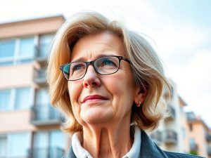Affitti brevi, cedolare secca al 26% nella finanziaria 2026