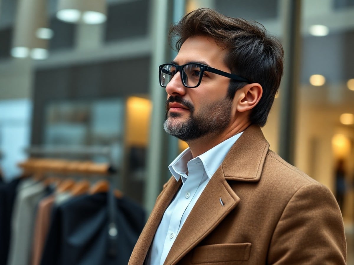 Crisi della moda? Prezzi folli e consumatore pollo da spennare. Parla Gianluca Tacchella (Carrera)