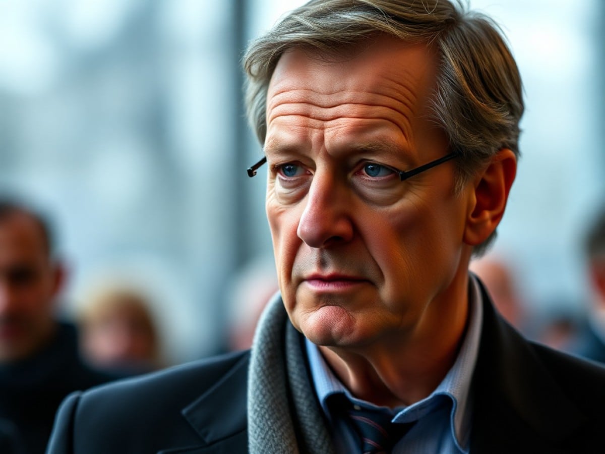 In Germania il governo Merz rischia di cadere a dicembre sulle pensioni