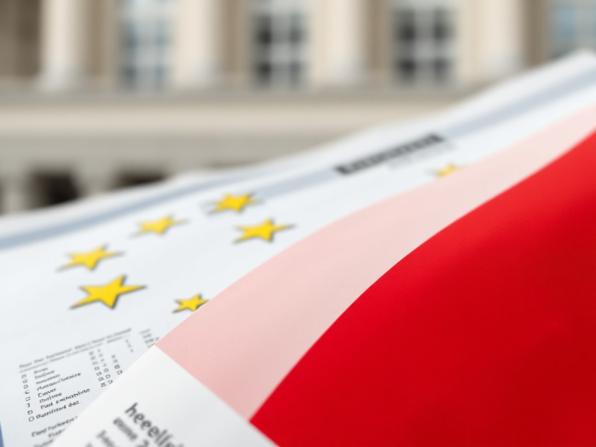 Germania fuori dall’euro: più che battuta, minaccia alla Francia