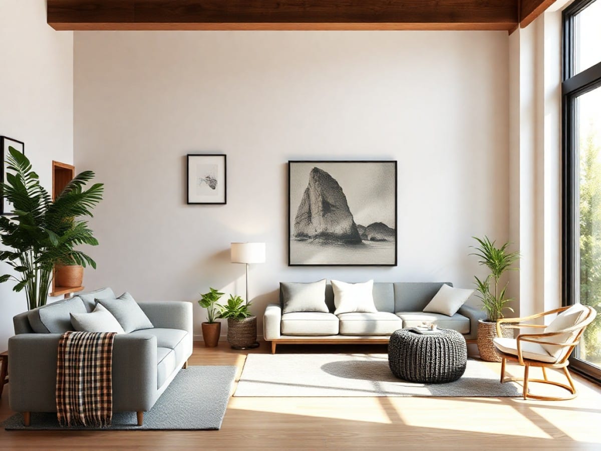 Tutte le accortezze per aumentare il valore della tua casa