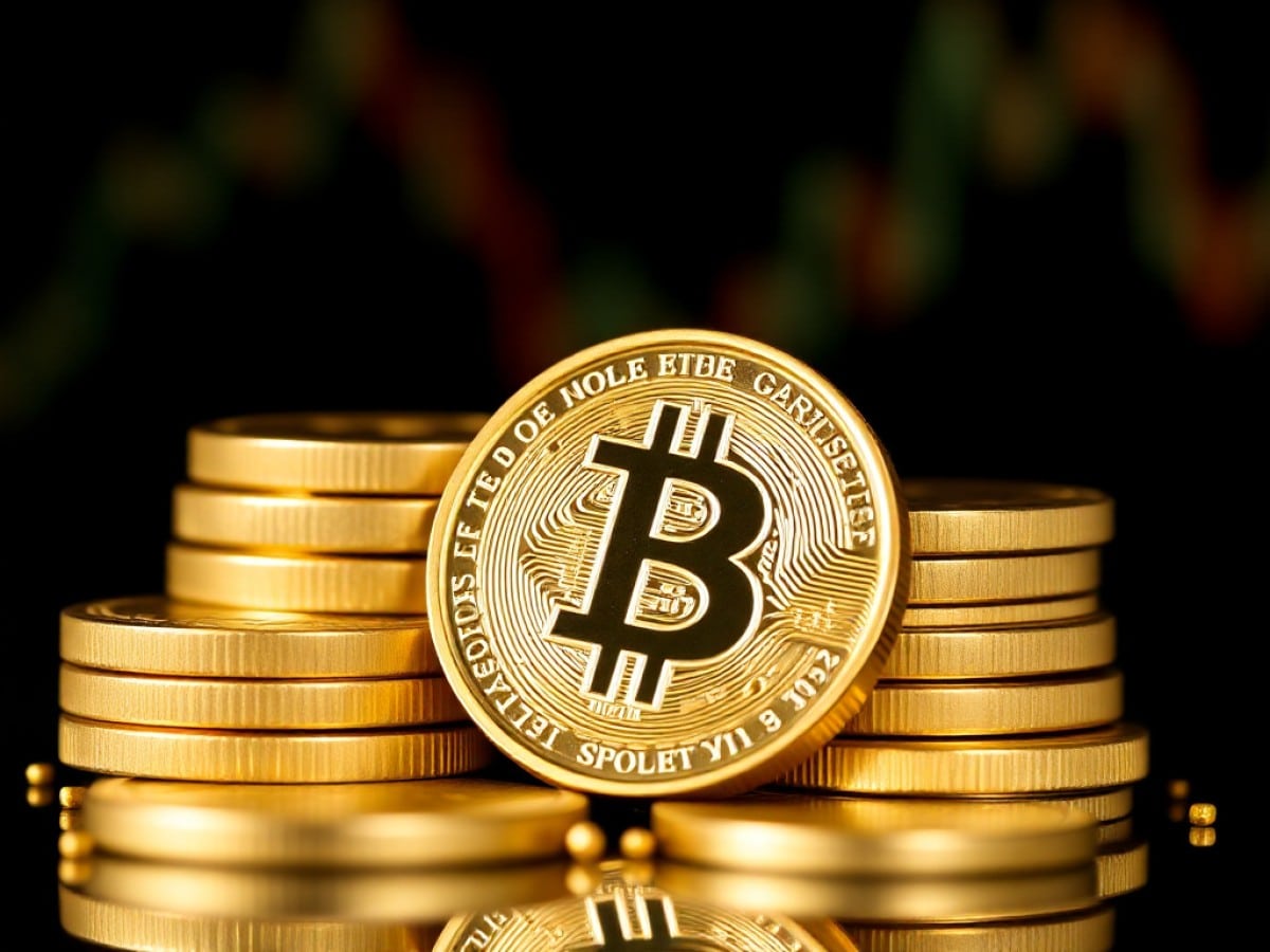 L’affrancamento per l’oro con aliquota del 12,50%, ecco come funzionerebbe