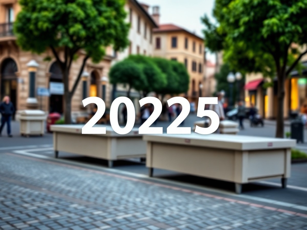 I quartieri più richiesti per affittare casa in Italia nel terzo trimestre 2025