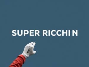 In Svizzera i “super ricchi” restano di casa, cresce il fronte del no all’imposta alla vigilia del referendum